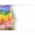 JOSEPHINE WALL GREETING CARD The Gladness of Gaia